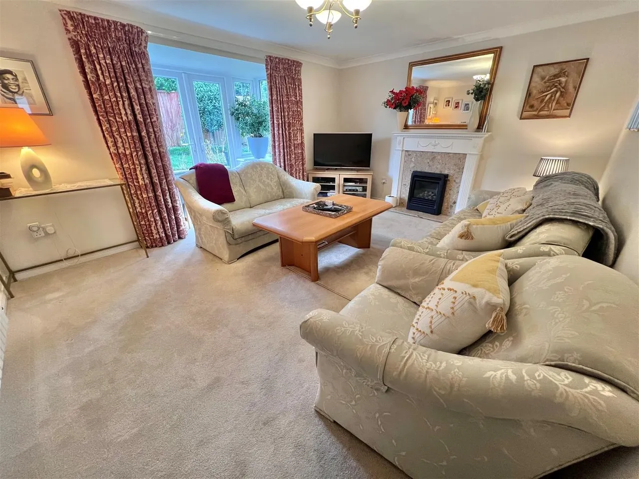 Sorrel Way, Gillingham, Dorset SP8 4TP, photo 8
