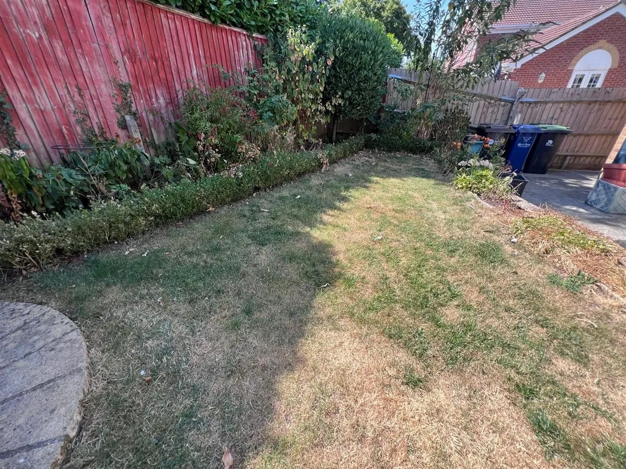Sorrel Way, Gillingham, Dorset SP8 4TP, photo 18