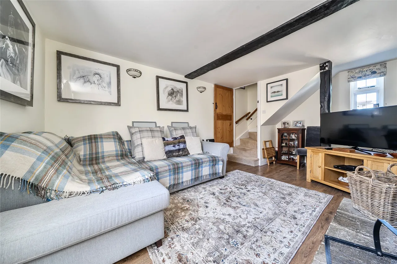 Grange Road, Blunham, MK44, photo 2