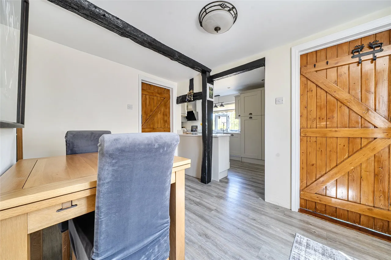 Grange Road, Blunham, MK44, photo 9