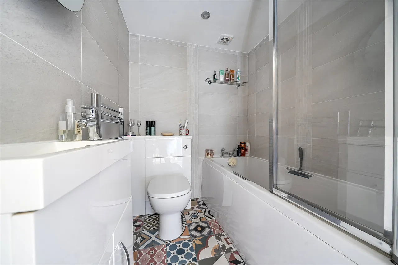Grange Road, Blunham, MK44, photo 17