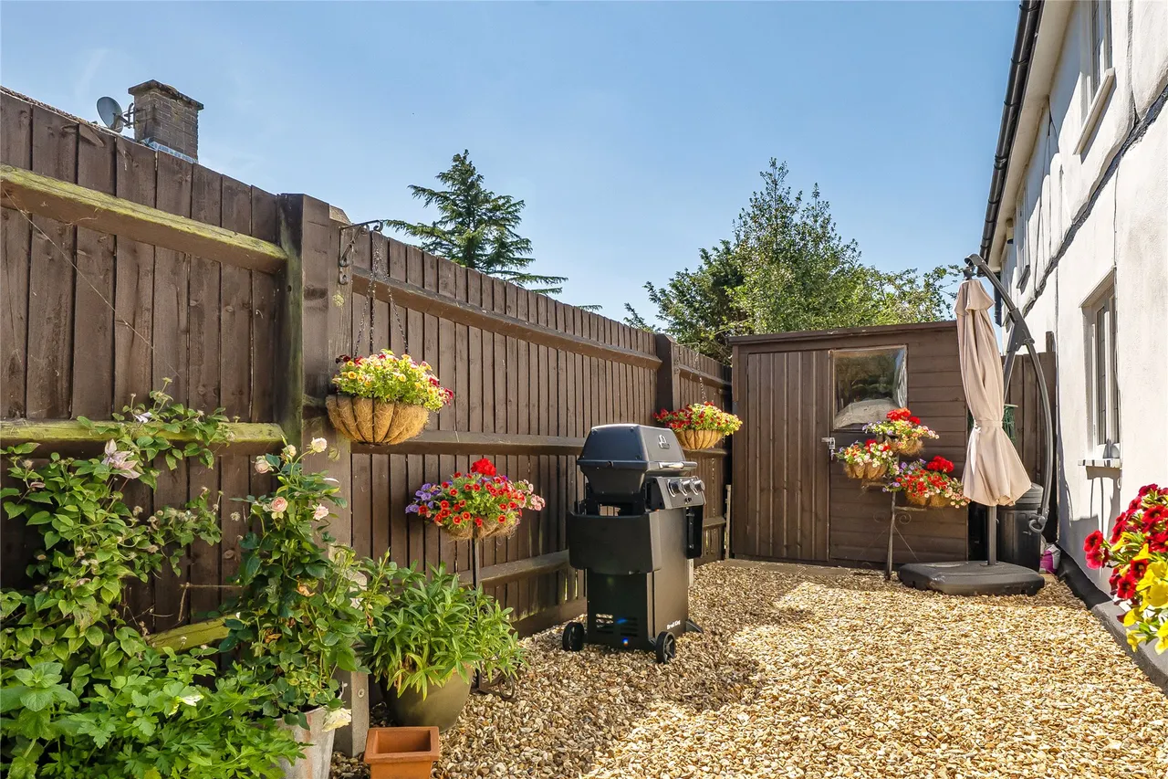 Grange Road, Blunham, MK44, photo 19