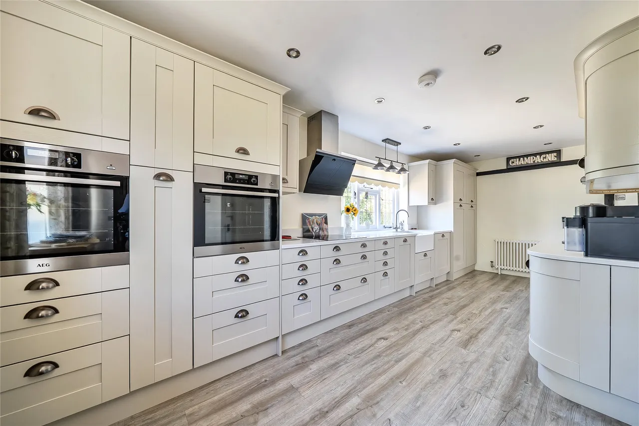Grange Road, Blunham, MK44, photo 4