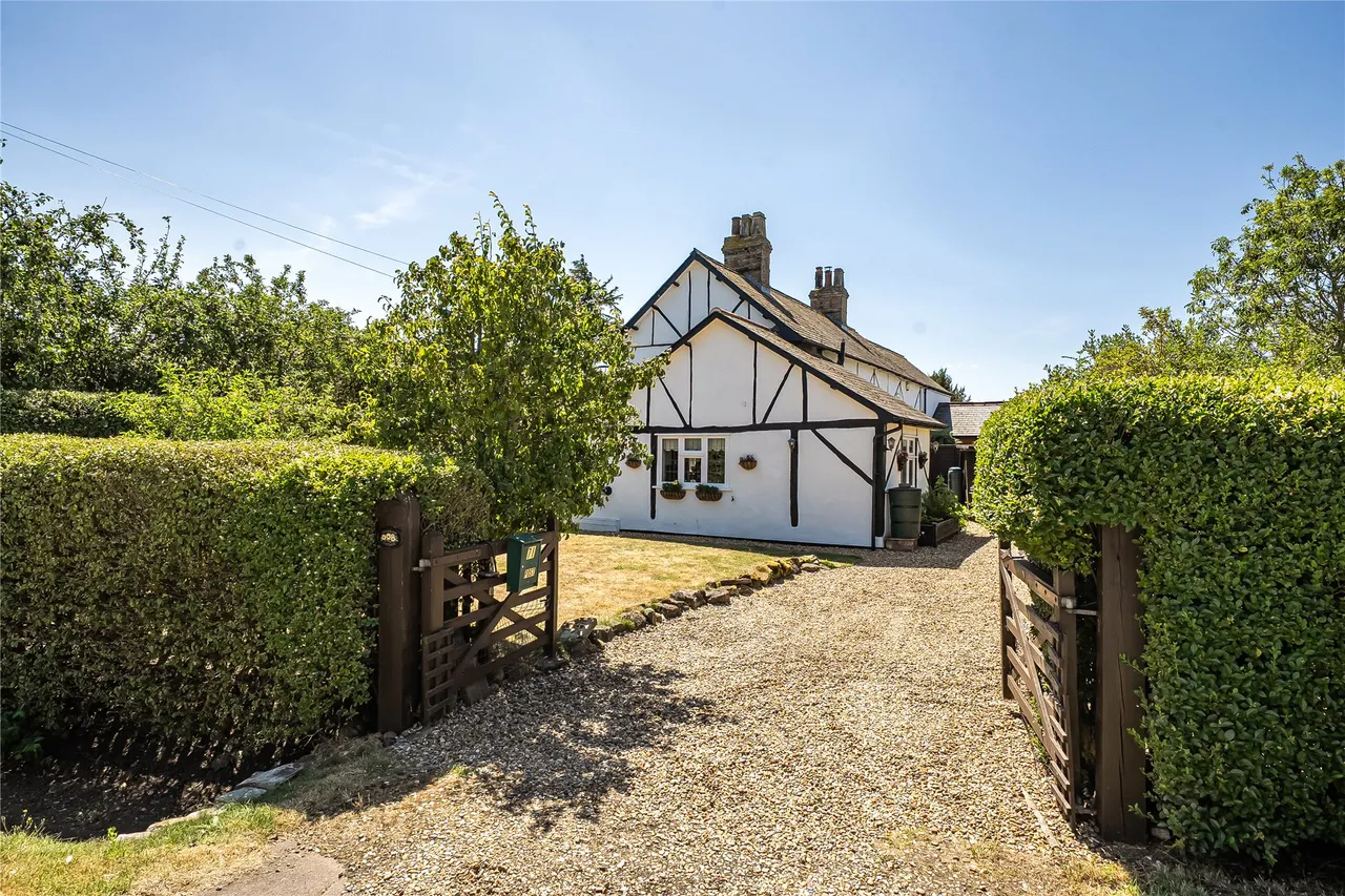 Grange Road, Blunham, MK44, photo 22