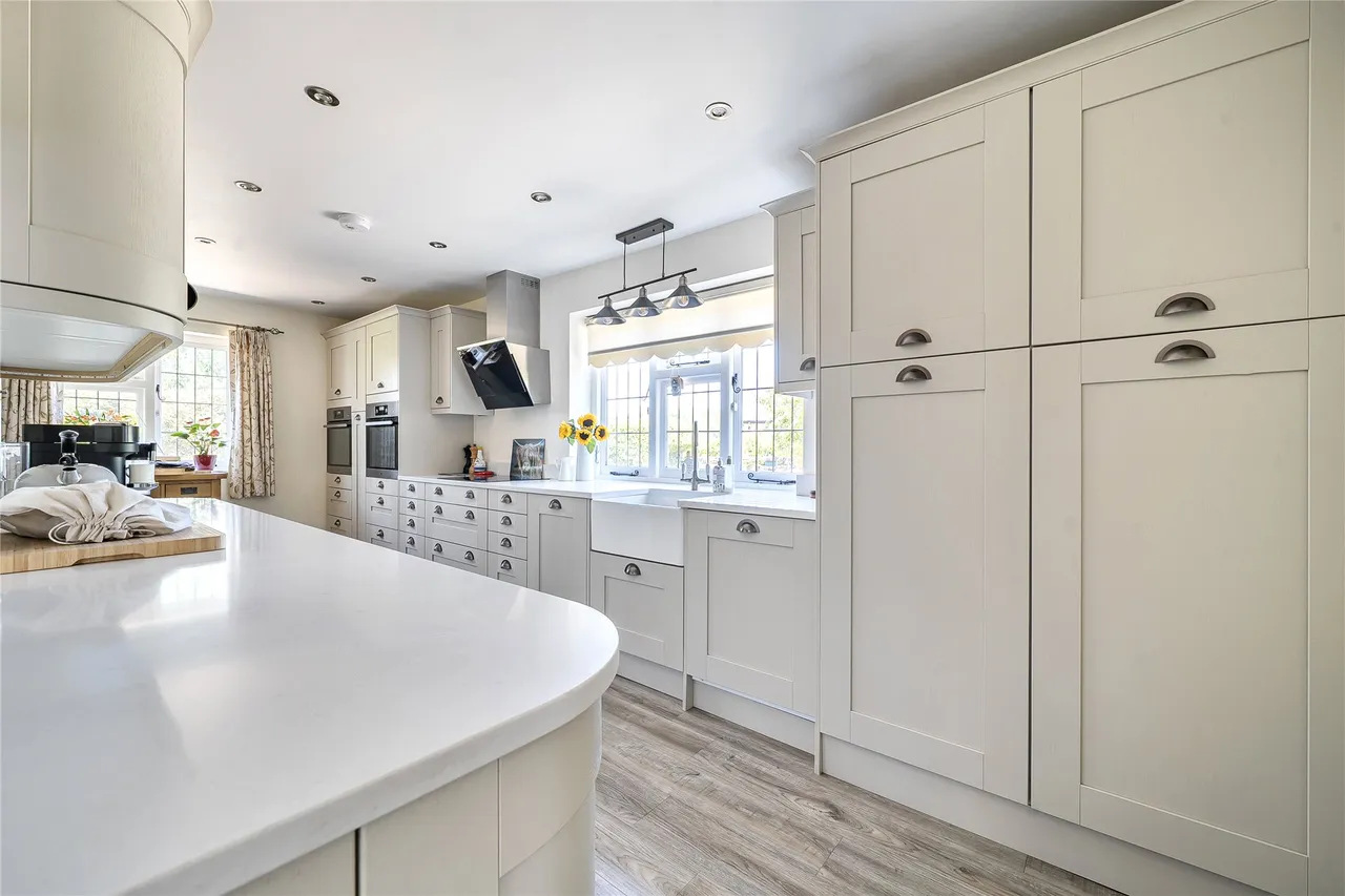 Grange Road, Blunham, MK44, photo 10