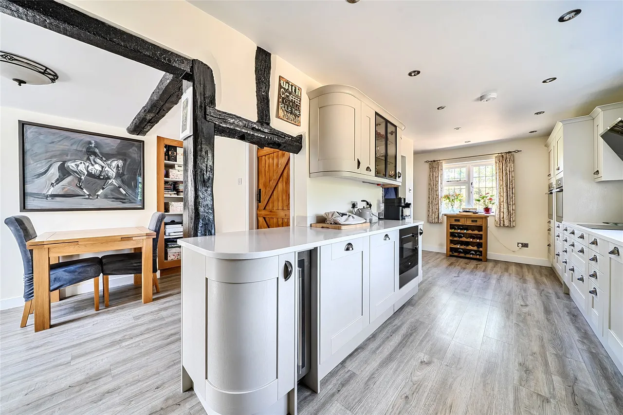 Grange Road, Blunham, MK44, photo 7