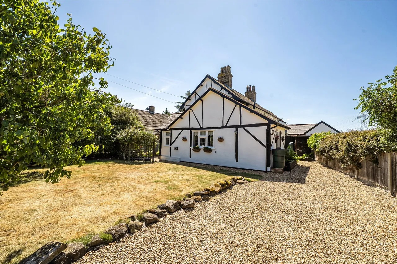 Grange Road, Blunham, MK44, photo 21