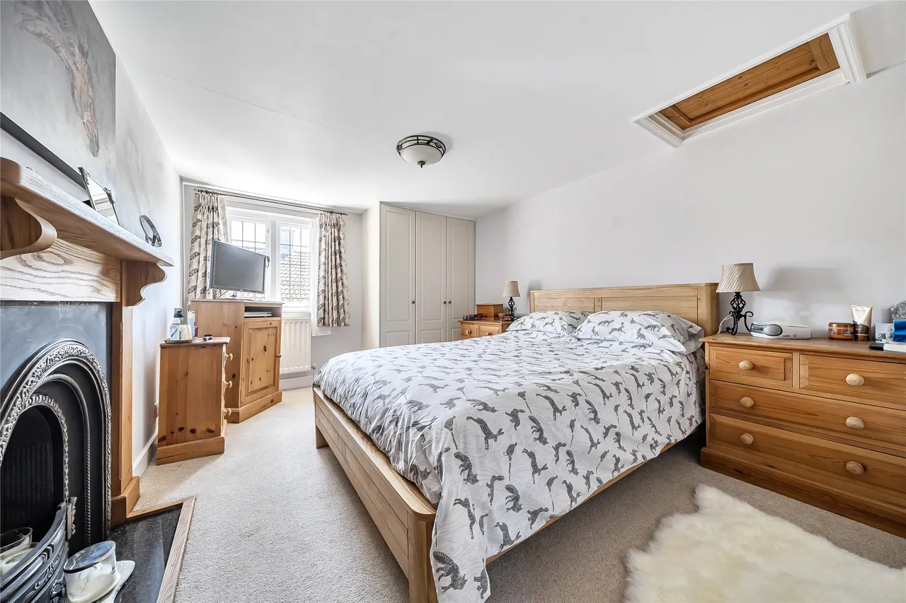 Grange Road, Blunham, MK44, photo 11