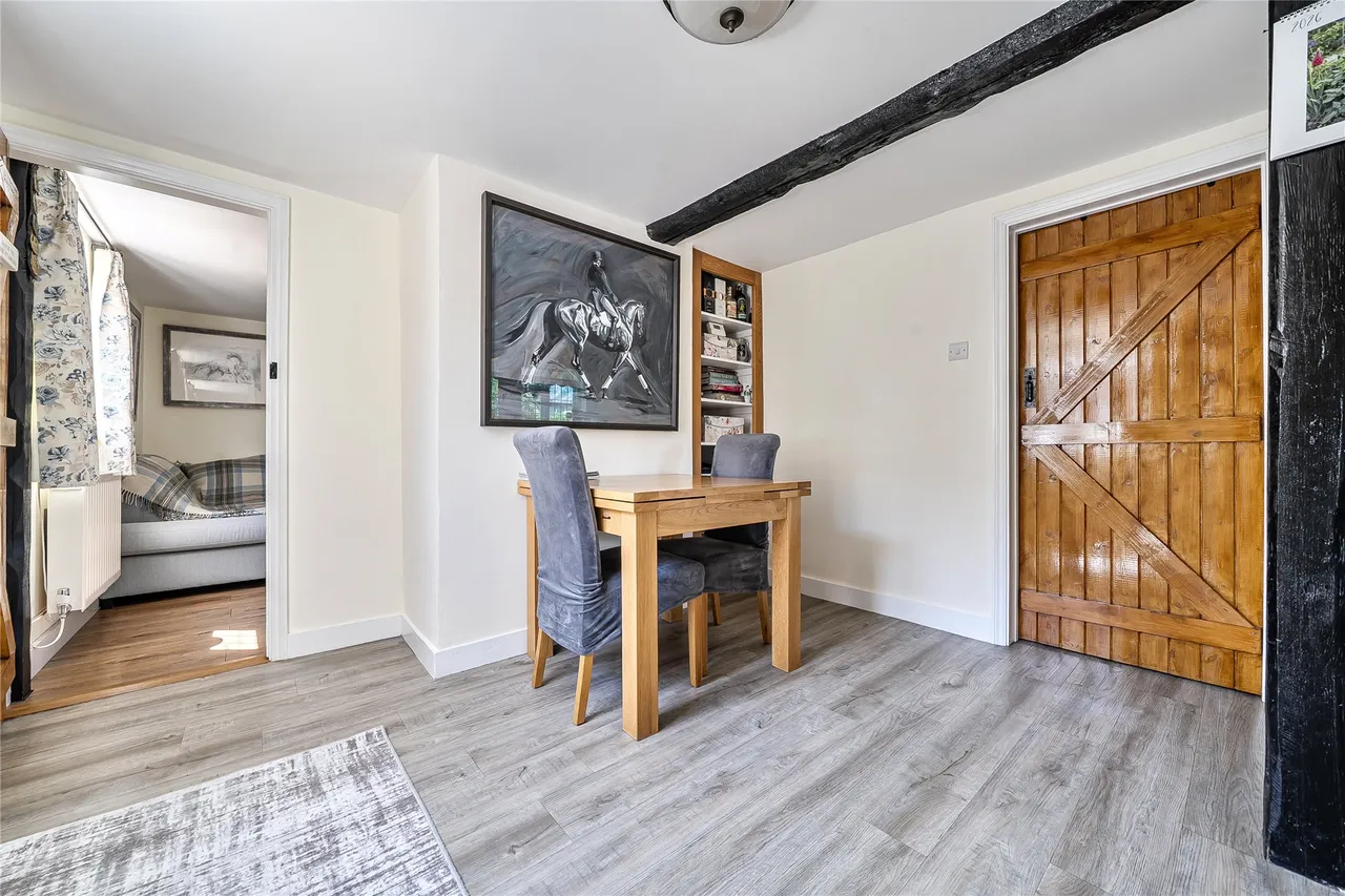 Grange Road, Blunham, MK44, photo 5
