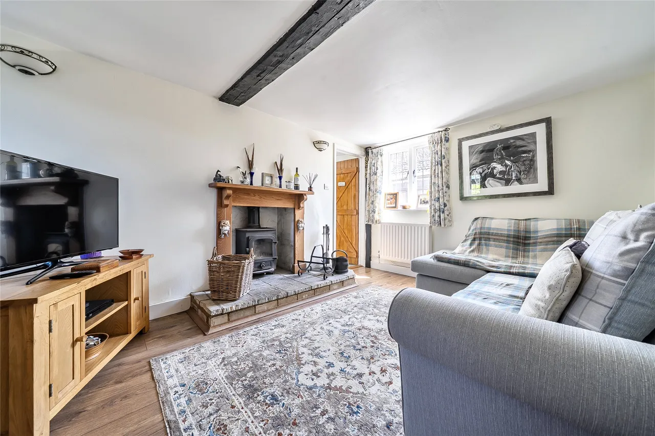 Grange Road, Blunham, MK44, photo 8
