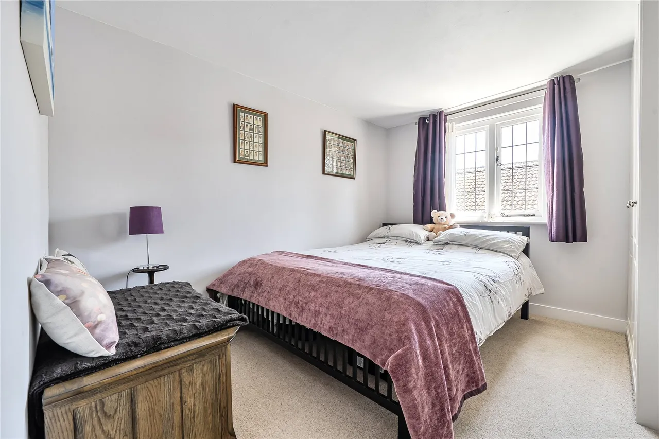 Grange Road, Blunham, MK44, photo 12