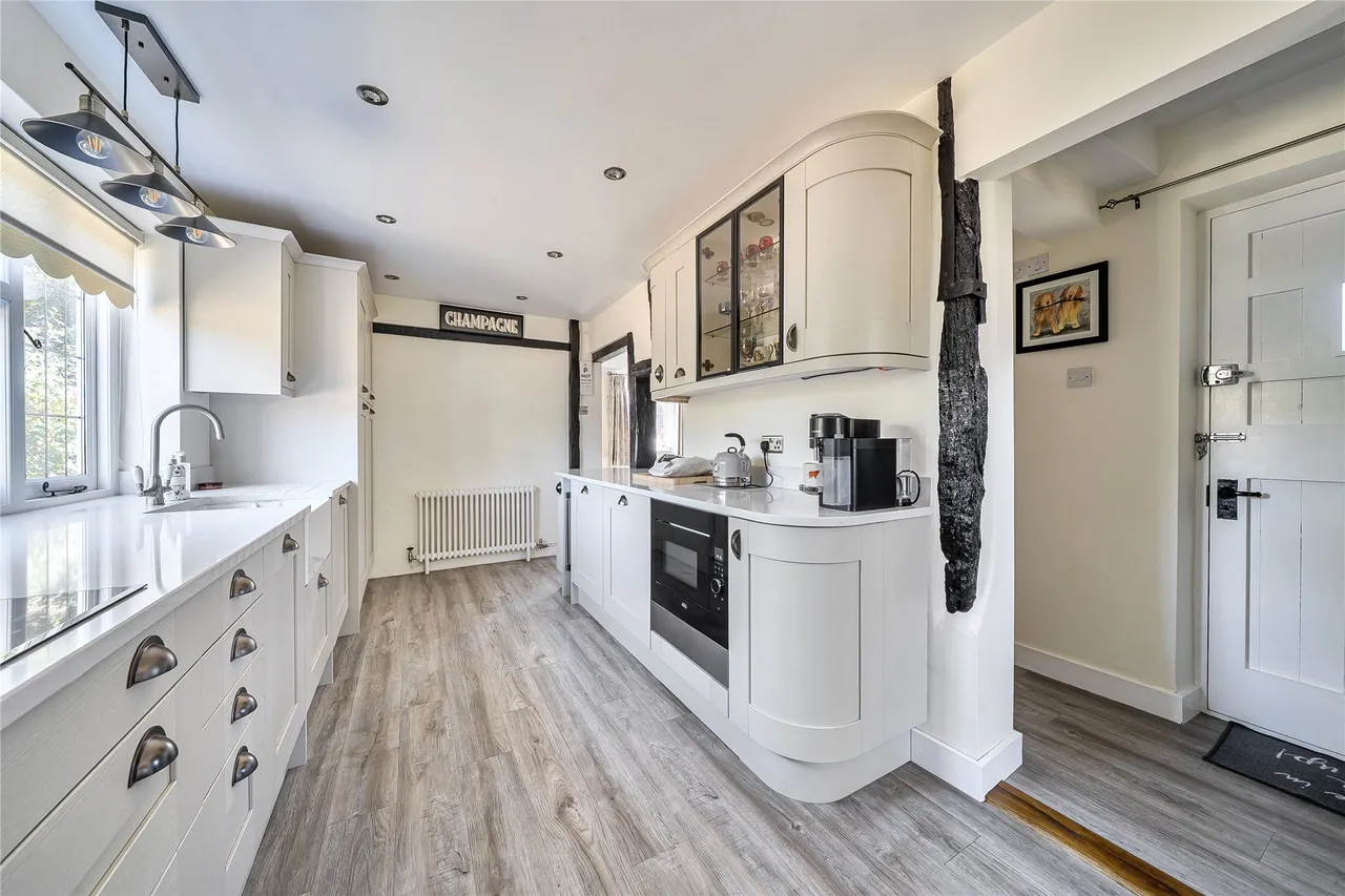 Grange Road, Blunham, MK44, photo 6