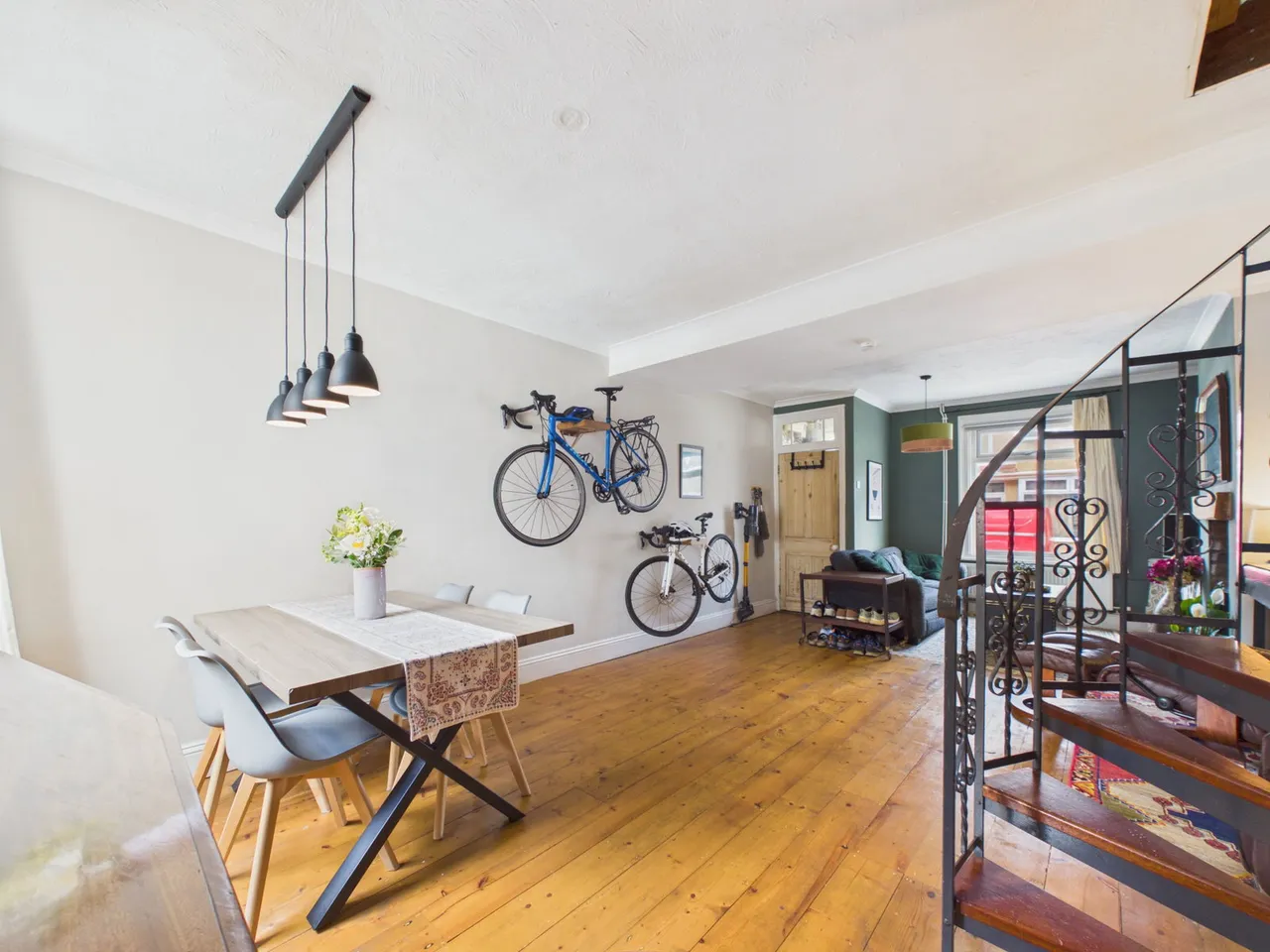 Nelson Street, Bedminster, BS3, photo 4