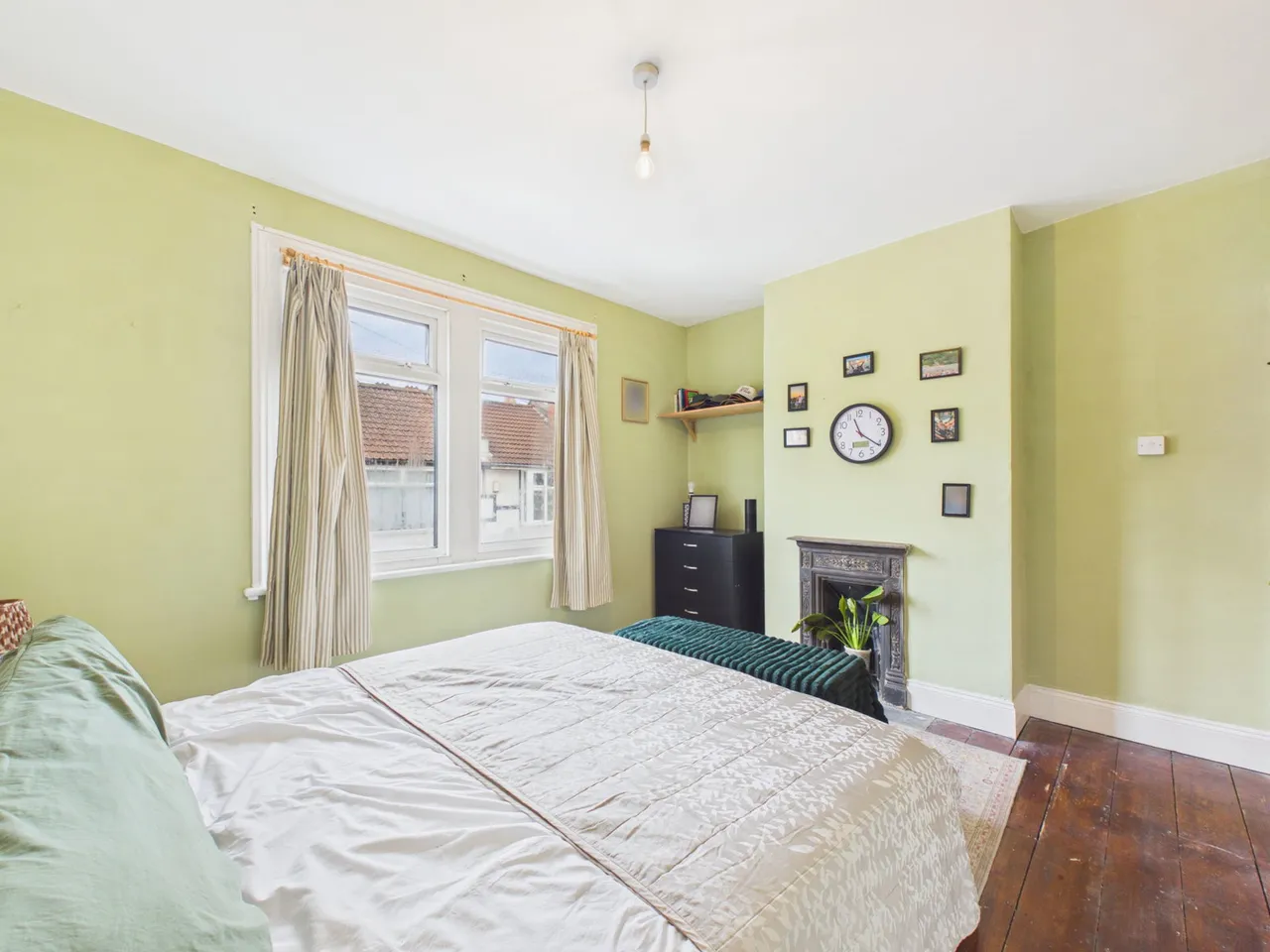 Nelson Street, Bedminster, BS3, photo 7