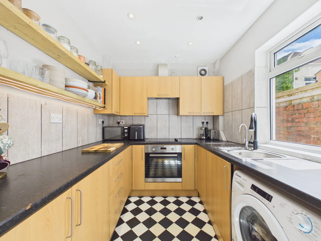 Nelson Street, Bedminster, BS3, photo 5