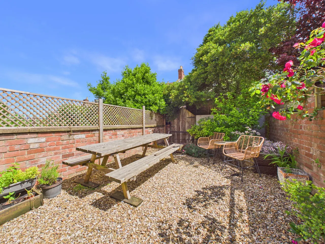 Nelson Street, Bedminster, BS3, photo 12