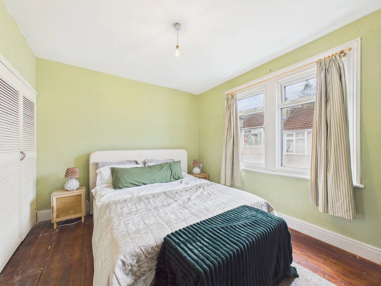 Nelson Street, Bedminster, BS3, photo 6