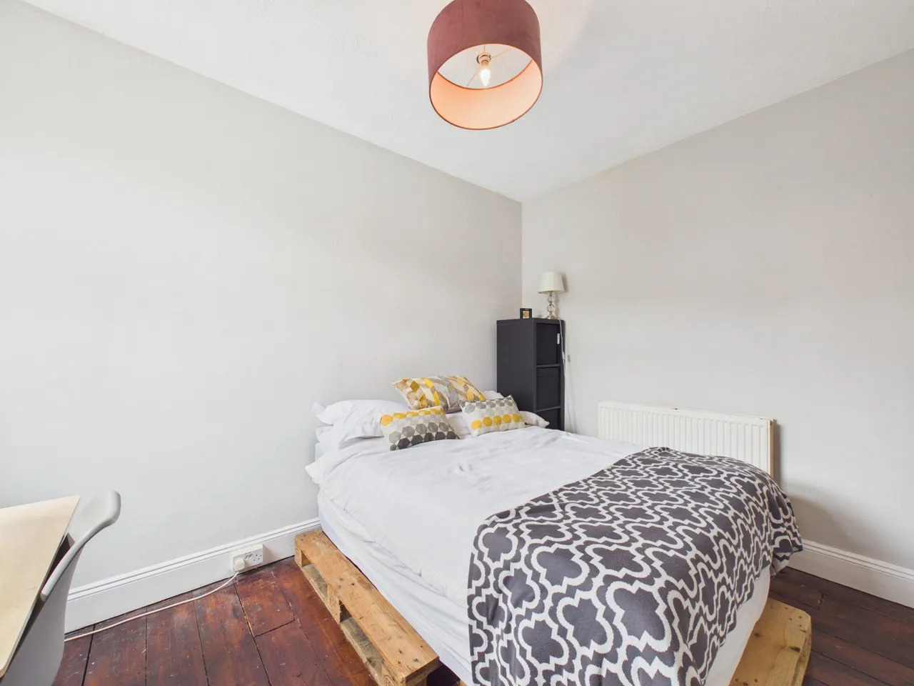 Nelson Street, Bedminster, BS3, photo 9