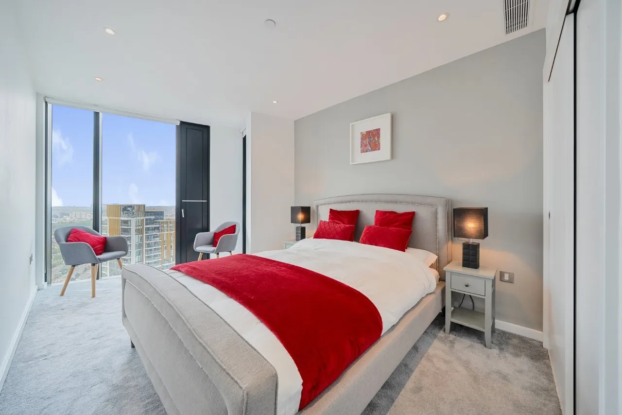 Walworth Road, London, SE1, photo 6