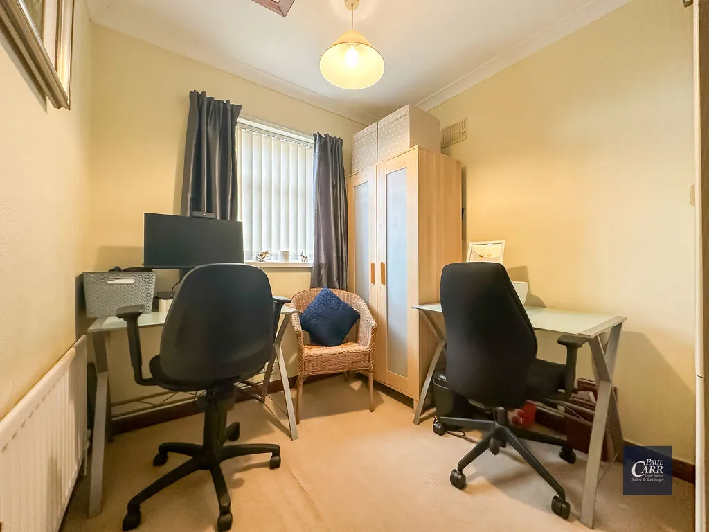 Aldridge Road, Streetly, B74, photo 31