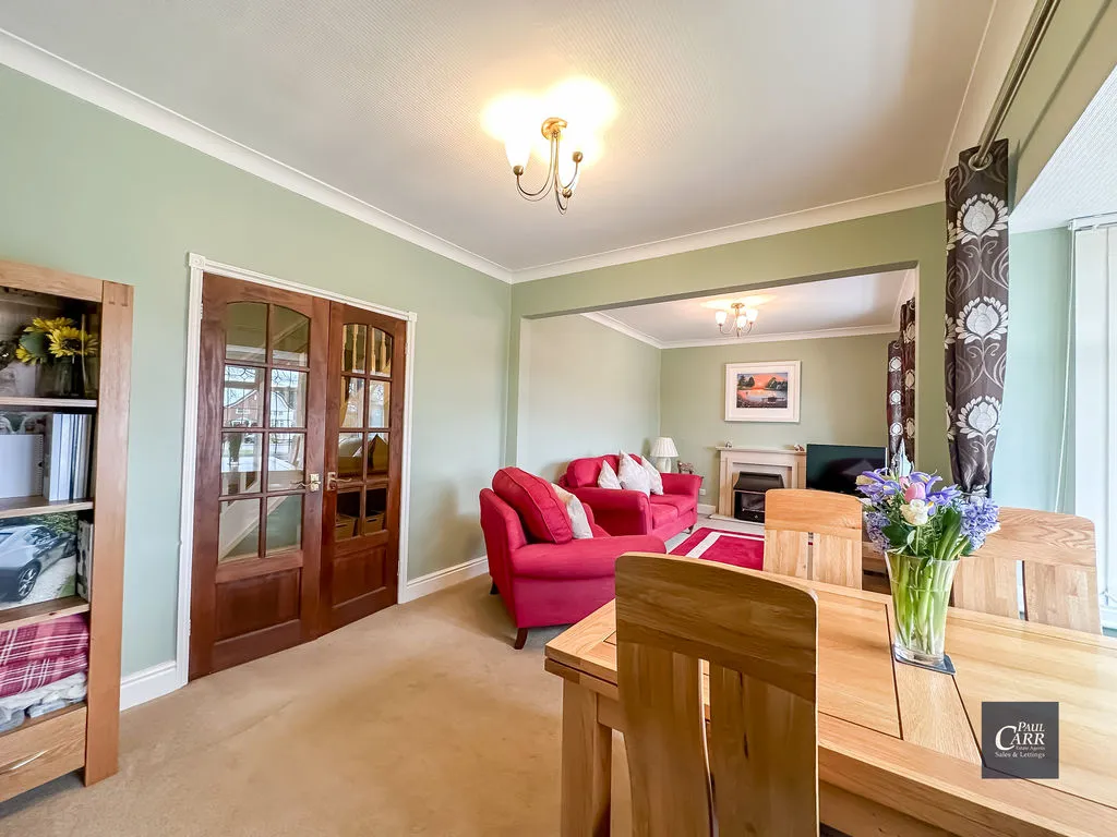 Aldridge Road, Streetly, B74, photo 7