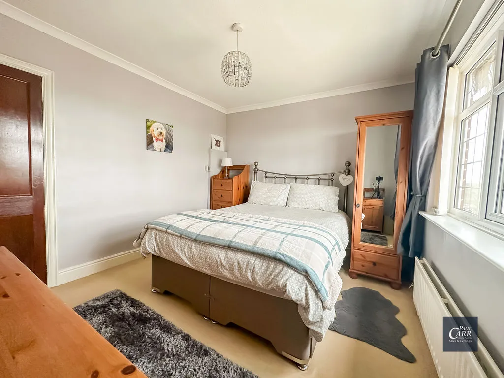Aldridge Road, Streetly, B74, photo 25