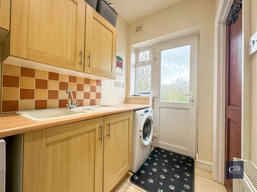 Aldridge Road, Streetly, B74, photo 19