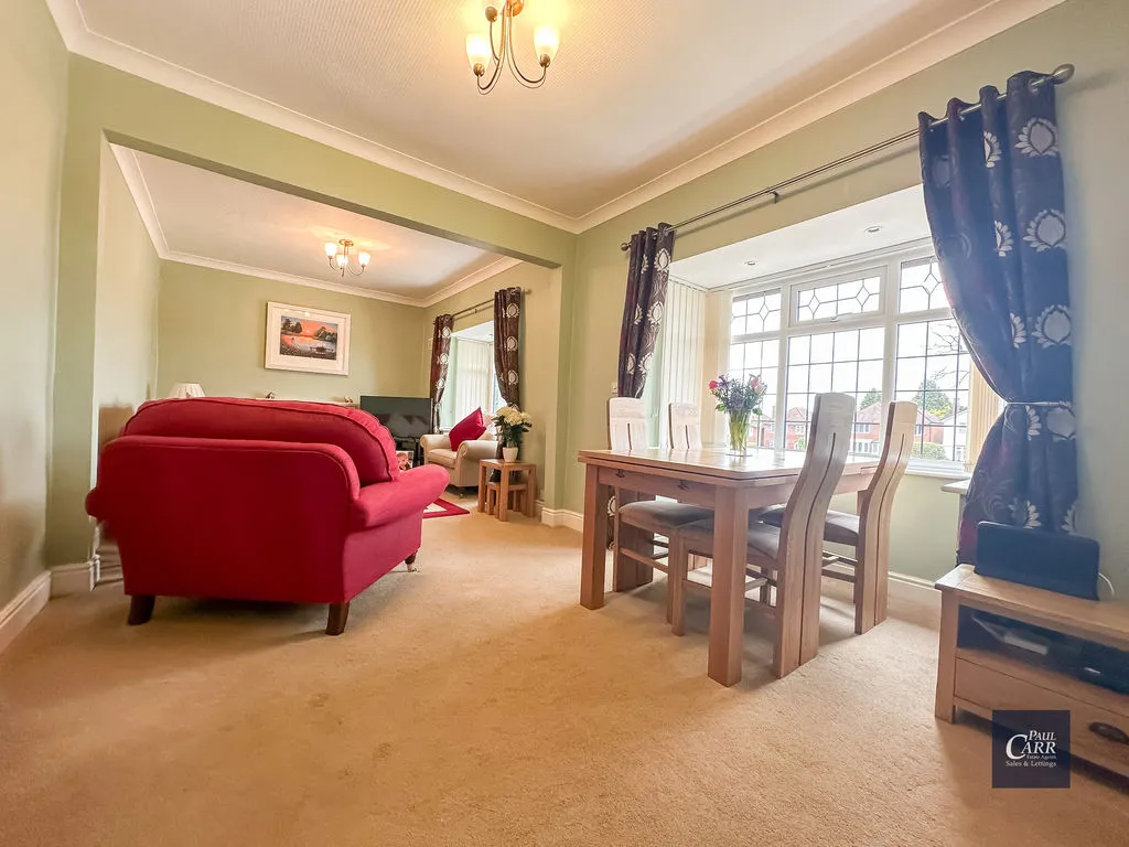 Aldridge Road, Streetly, B74, photo 8