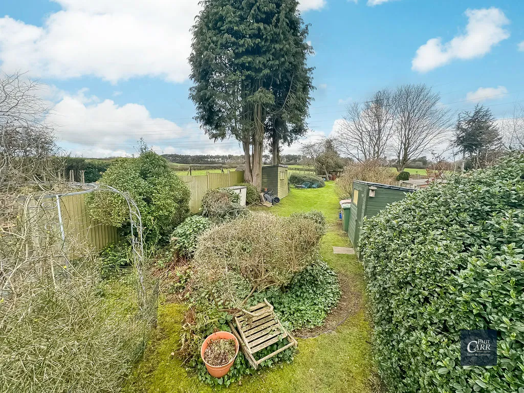 Aldridge Road, Streetly, B74, photo 39