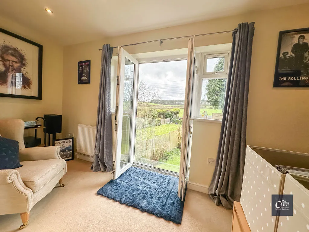 Aldridge Road, Streetly, B74, photo 30