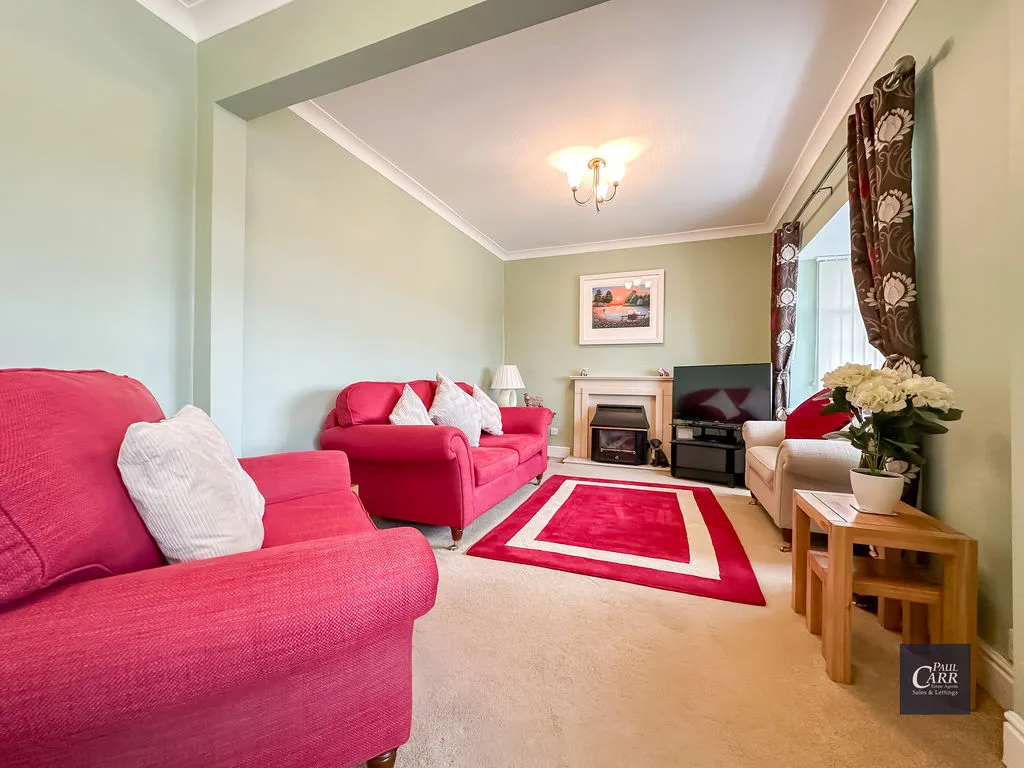 Aldridge Road, Streetly, B74, photo 9