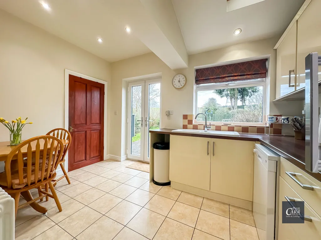Aldridge Road, Streetly, B74, photo 16