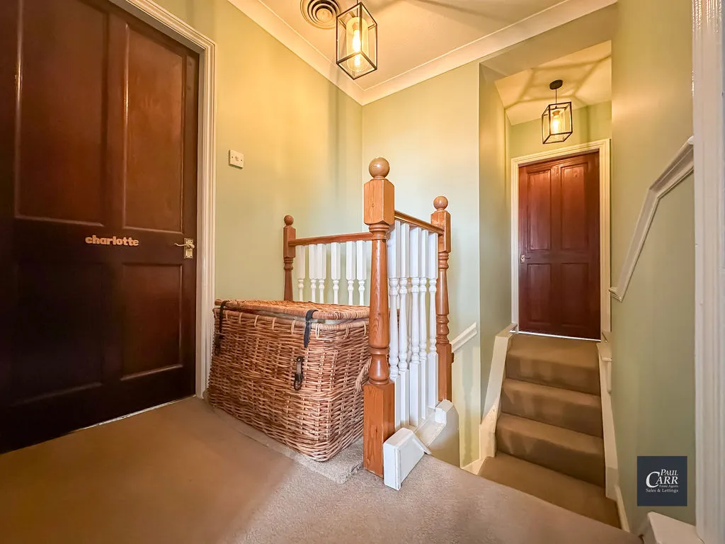 Aldridge Road, Streetly, B74, photo 23