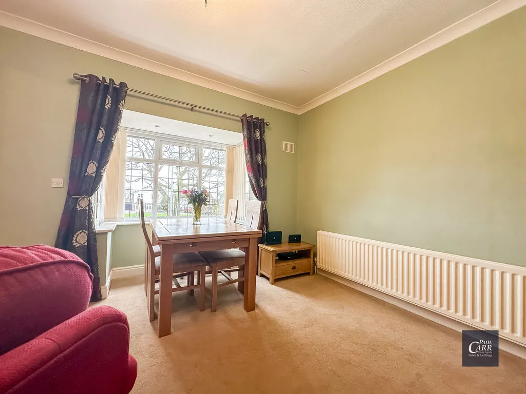 Aldridge Road, Streetly, B74, photo 10