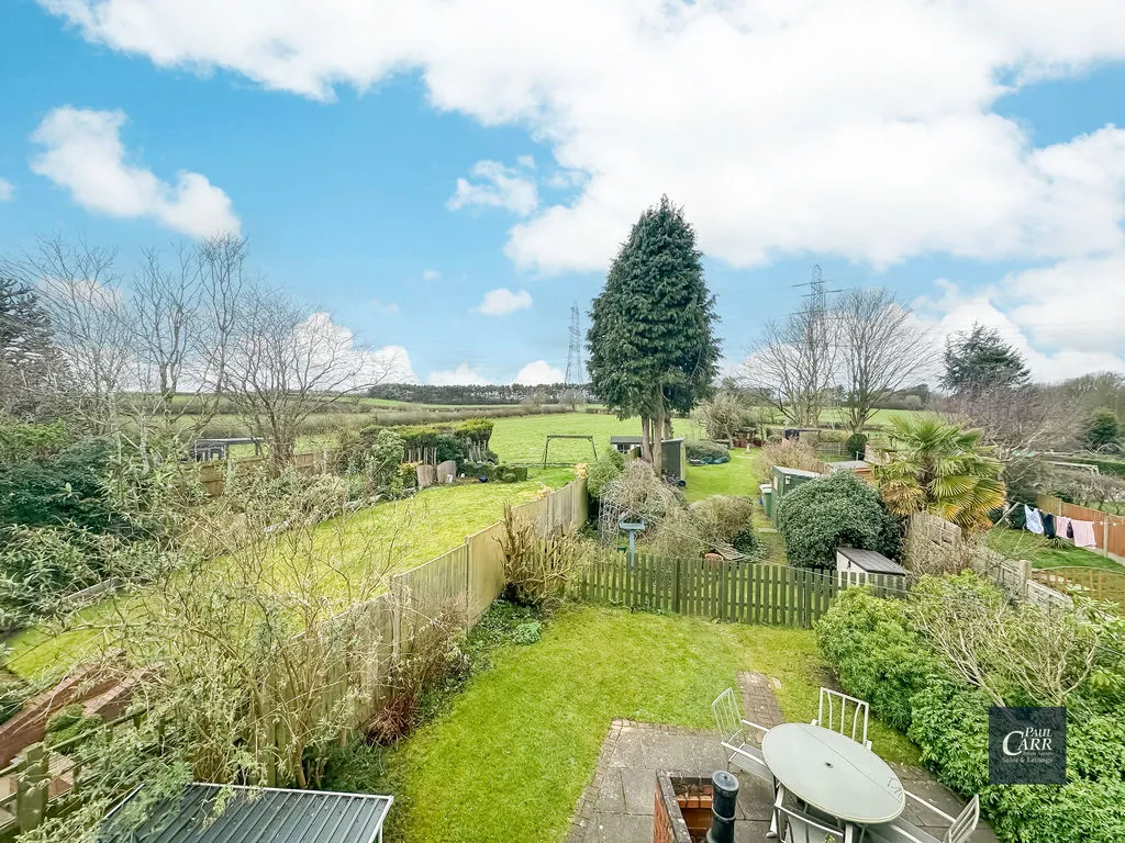 Aldridge Road, Streetly, B74, photo 4