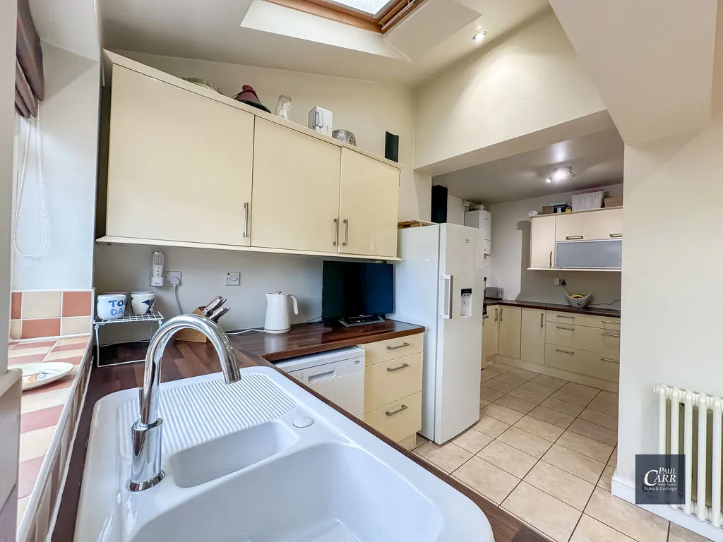 Aldridge Road, Streetly, B74, photo 13
