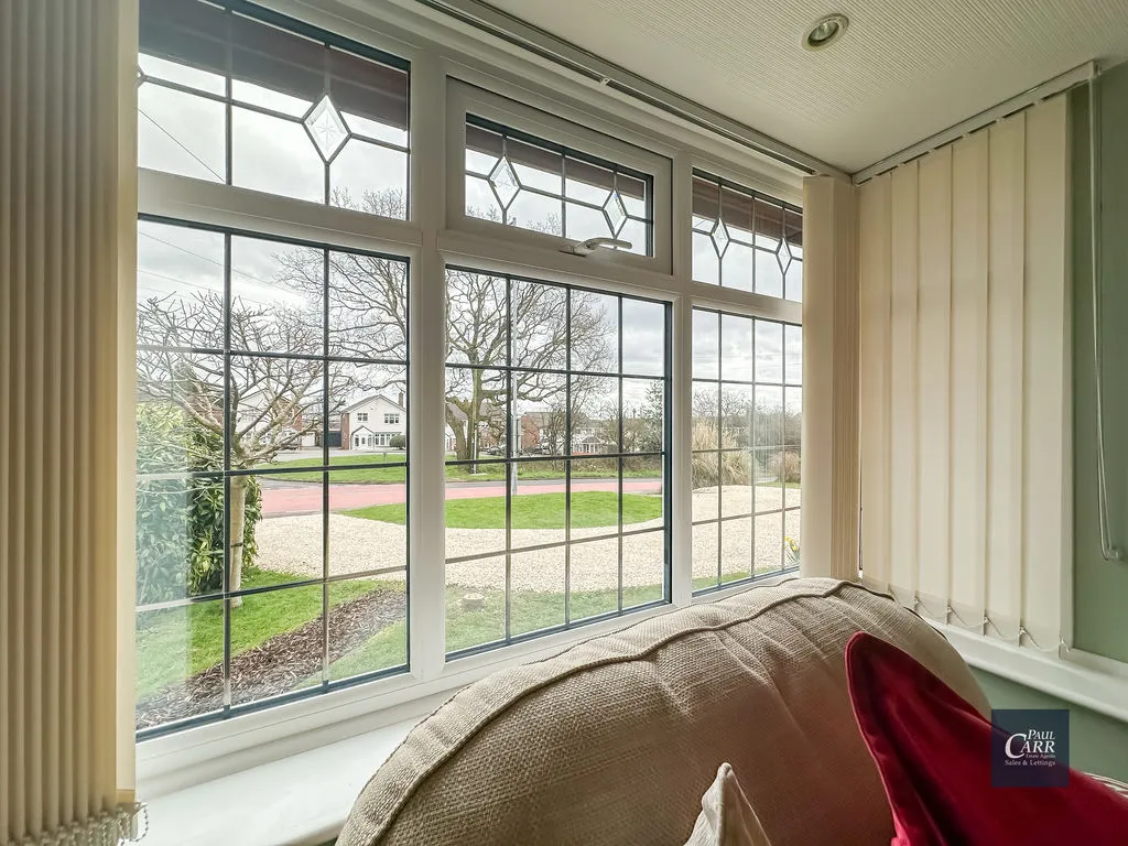 Aldridge Road, Streetly, B74, photo 11