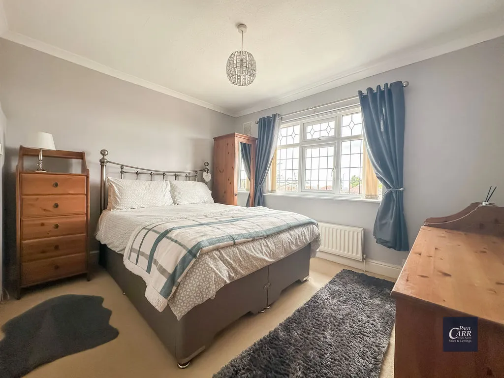 Aldridge Road, Streetly, B74, photo 24