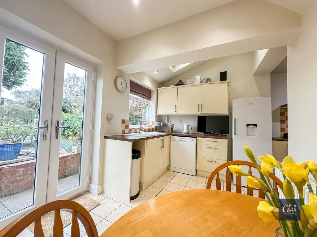 Aldridge Road, Streetly, B74, photo 12