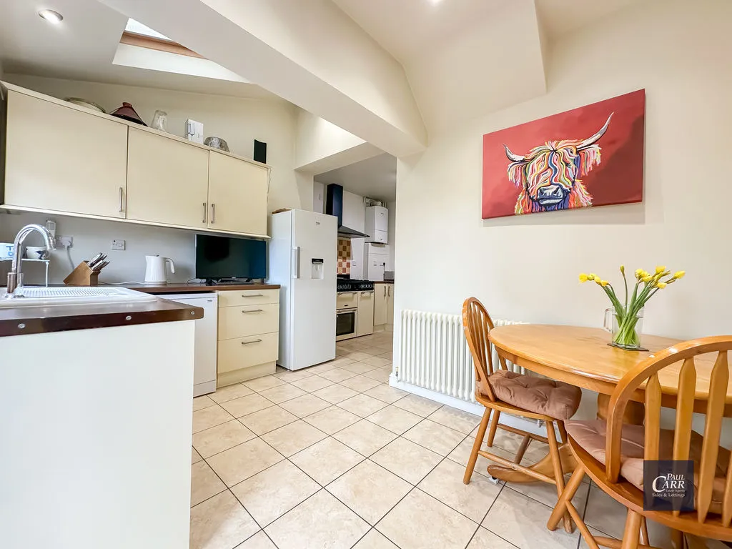 Aldridge Road, Streetly, B74, photo 15