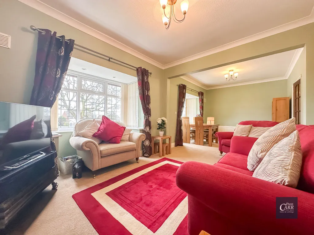 Aldridge Road, Streetly, B74, photo 6