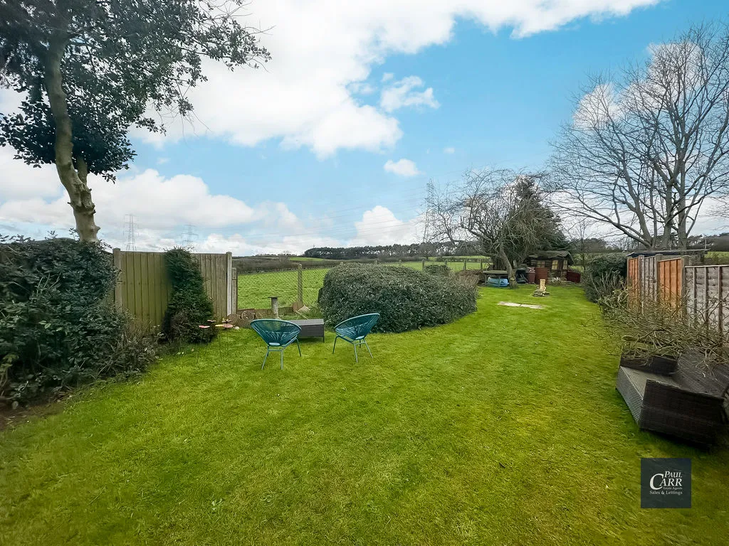 Aldridge Road, Streetly, B74, photo 40