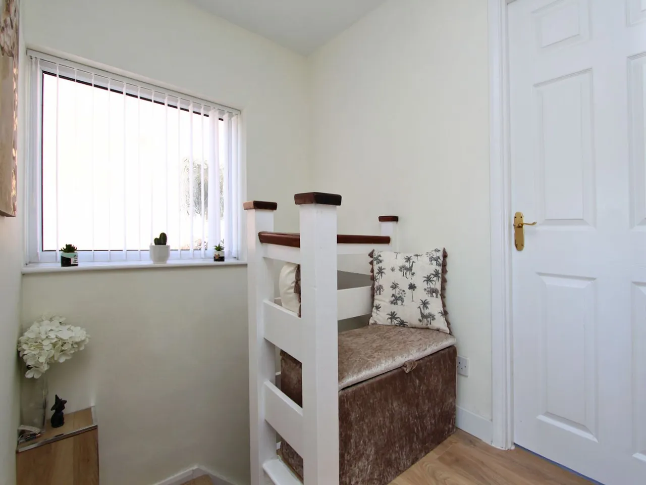 Charles Close, Thornbury, photo 11