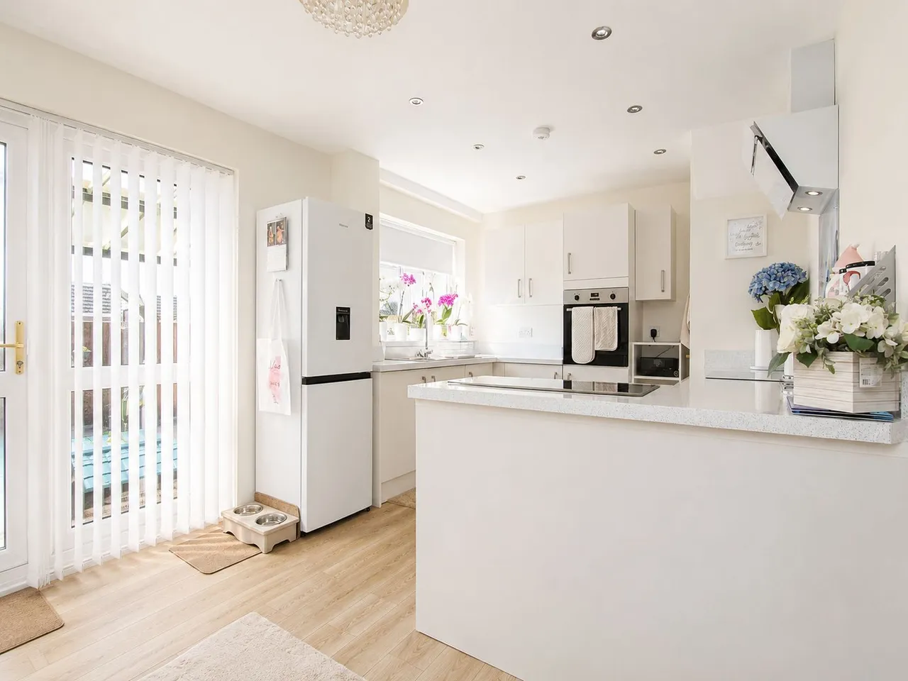 Charles Close, Thornbury, photo 9