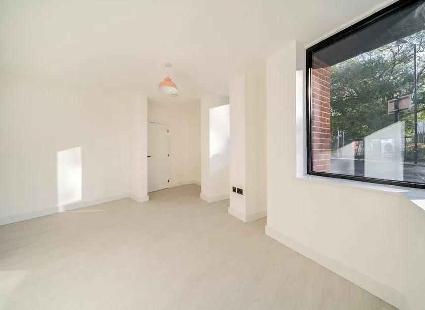 Ackroyd Road, Honor Oak, SE23, photo 4