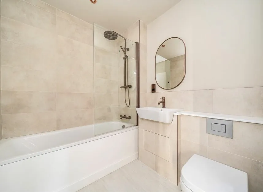 Ackroyd Road, Honor Oak, SE23, photo 5