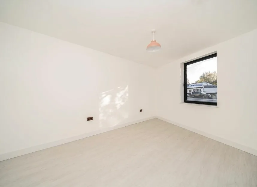 Ackroyd Road, Honor Oak, SE23, photo 7