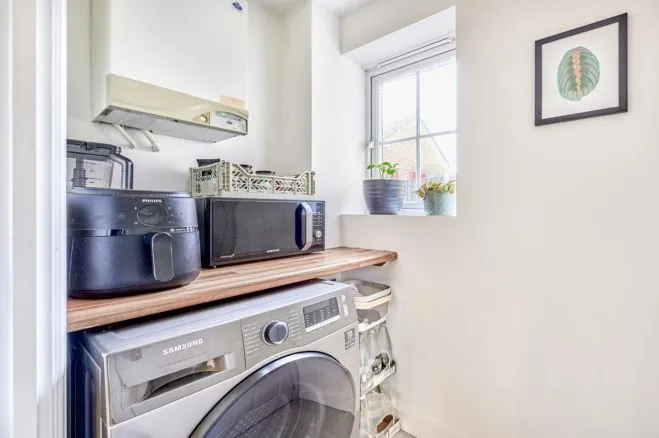 Grey Close, Stansted, photo 9