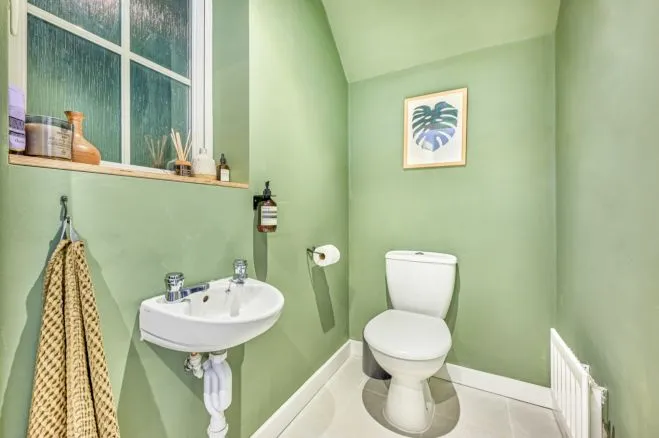 Grey Close, Stansted, photo 11
