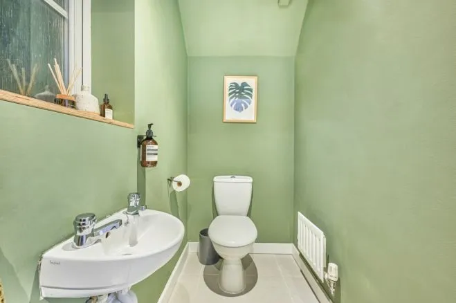 Grey Close, Stansted, photo 10